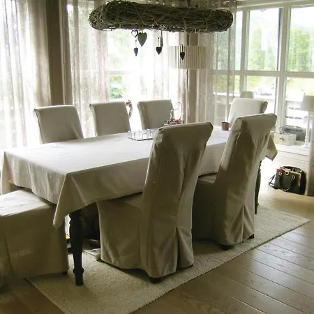 Awesome Home In Stranda With Wifi Exterior photo
