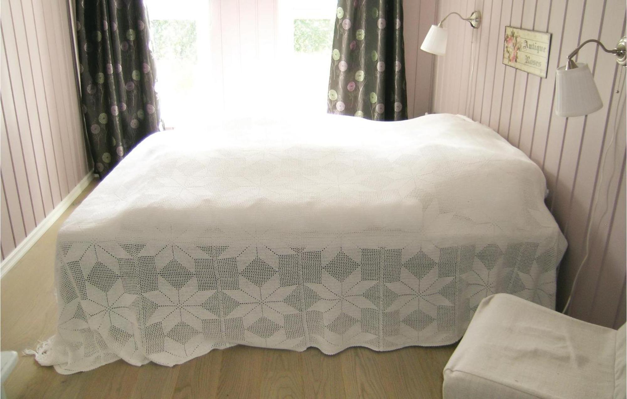 Awesome In With Wifi Holiday home Stranda (More og Romsdal)